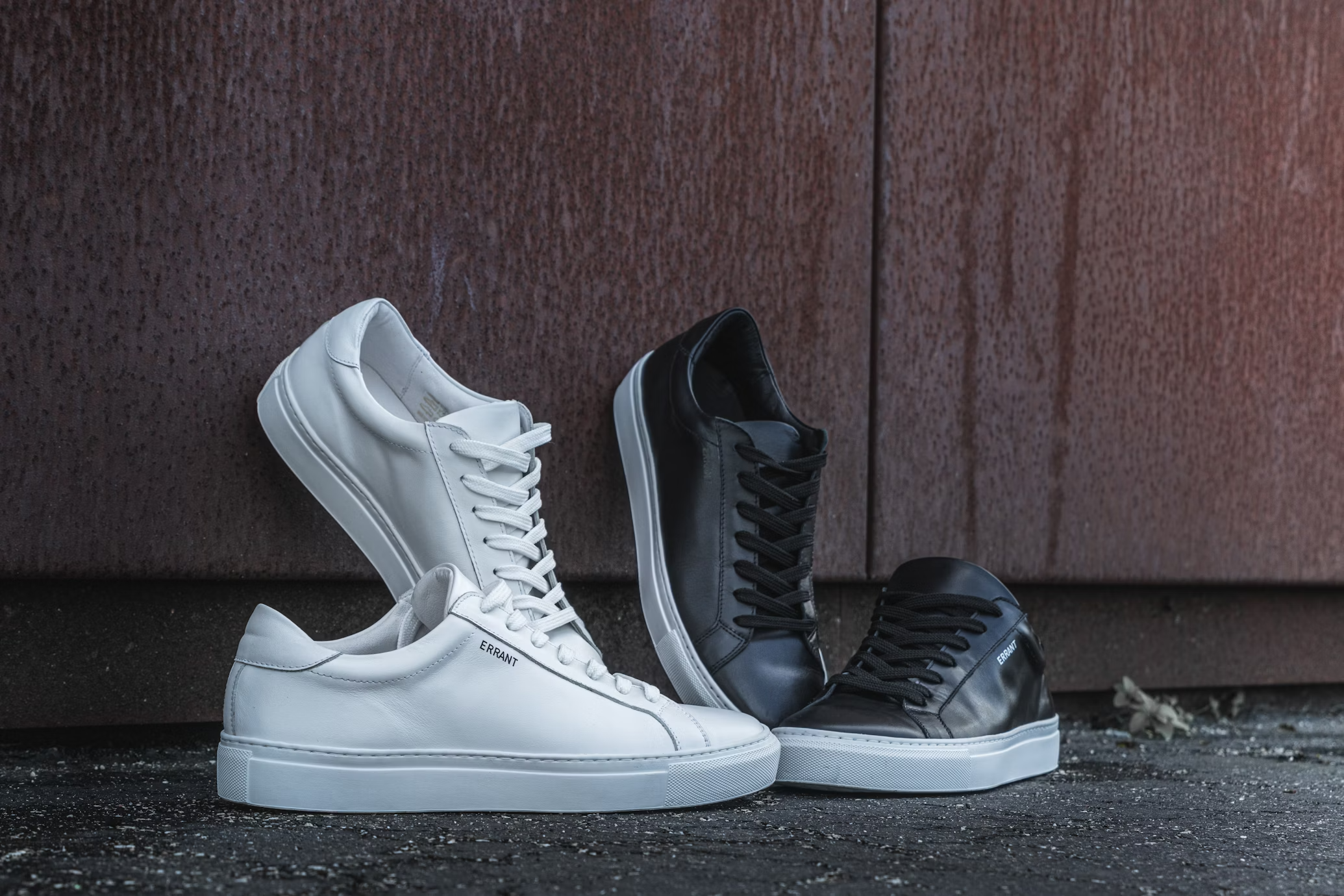 sepatu