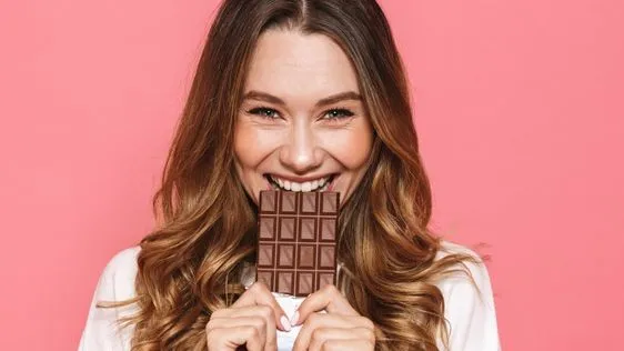 hari-valentine-serba-serbi-valentine (Foto: thelist.com)