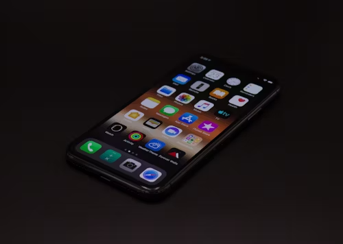handphone