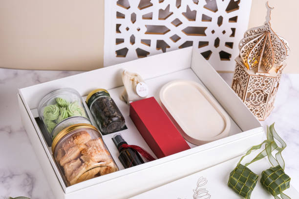 hampers