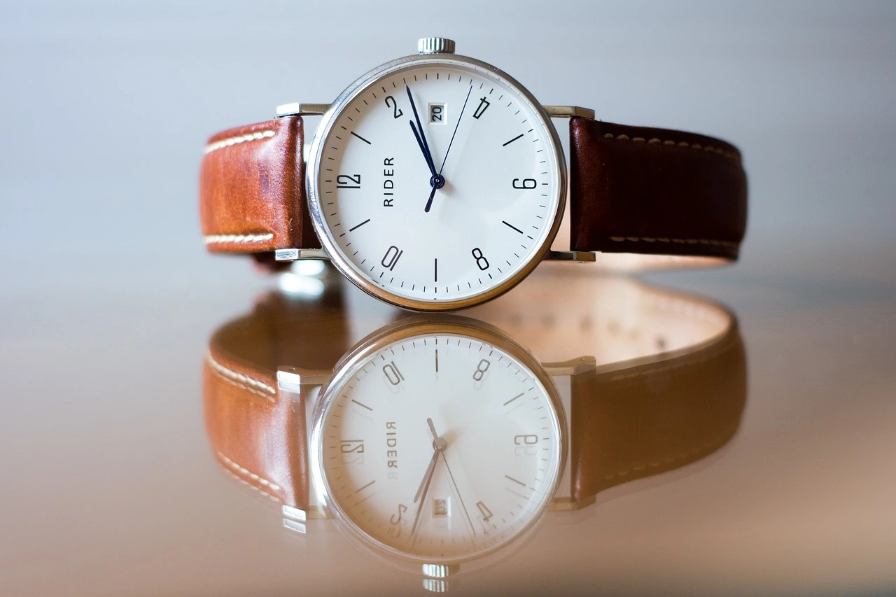 jam tangan