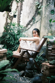 Taman Rumah