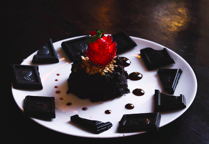 Kue Ulang Tahun