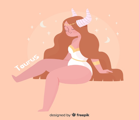 Taurus