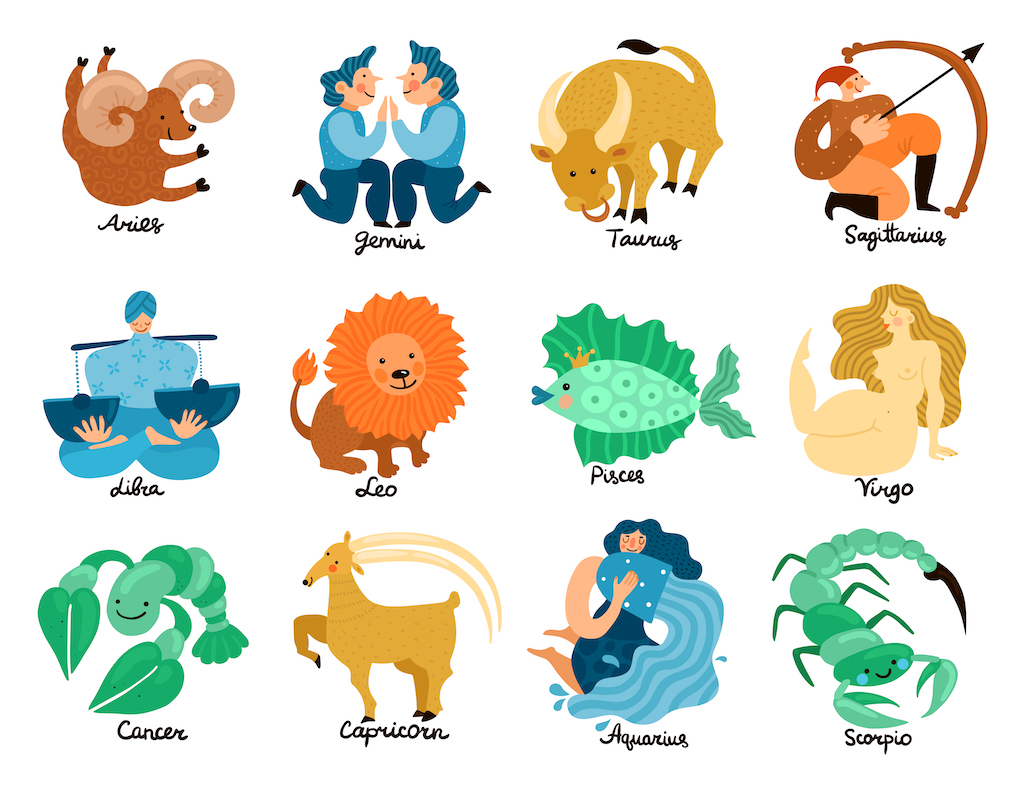 Zodiac