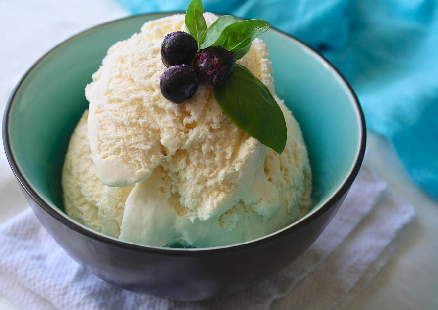 Es Krim Vanili