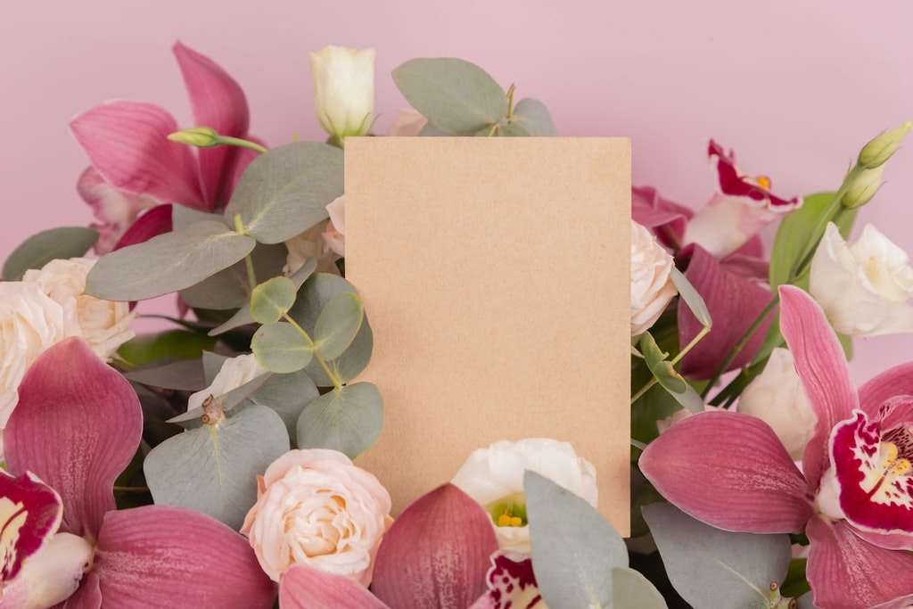 Hadiah Untuk Pacar