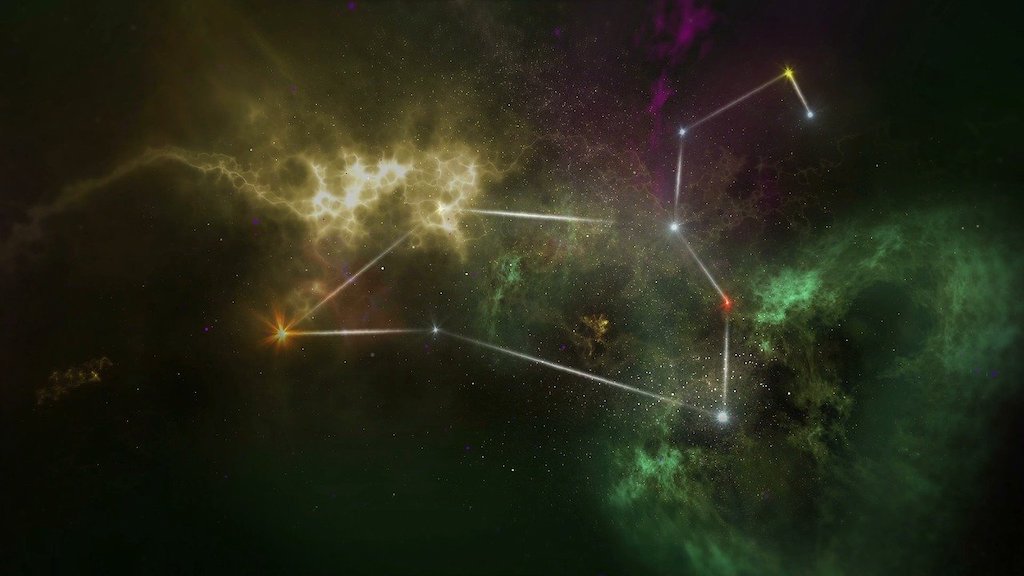 Zodiak