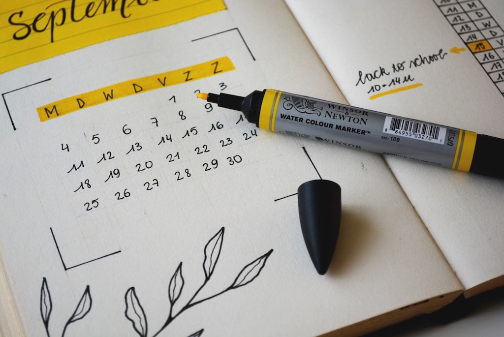 Kalender