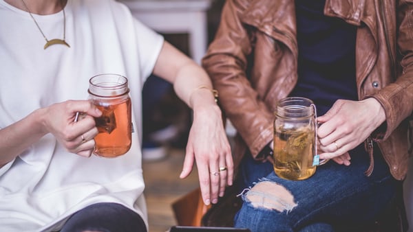 Sifat Yang Cocok Untuk Zodiak Sagitarius