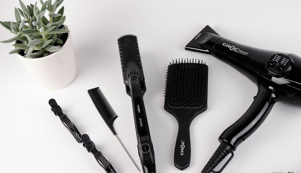 Hairdryer Sebagai Kado Cewek Aquarius