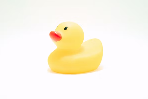 <yoastmark class=