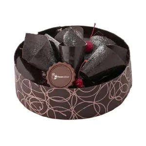 german black forest