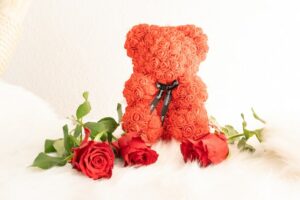 https://unsplash.com/photos/T9vTxq8yMDQ