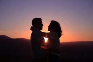 tradisi valentine di berbagai negara