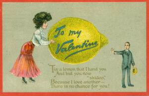 https://www.history.com/news/victorian-valentines-day-cards-vinegar