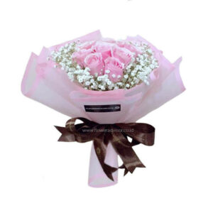 https://www.floweradvisor.co.id/flowers/3-jam-pengiriman-id-fa5193