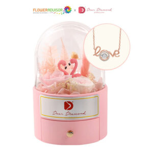 https://www.floweradvisor.co.id/flowers/3-jam-pengiriman-box-id-fa23641