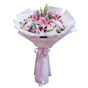 https://www.floweradvisor.co.id/roses/mixed-roses-hand-id-fa21041