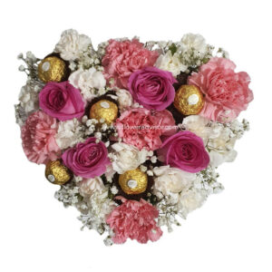 https://www.floweradvisor.co.id/flowers/baby-breath-heart-id-fa23401