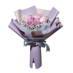 https://www.floweradvisor.co.id/flowers/3-jam-pengiriman-id-fa21458