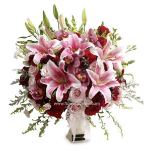 https://www.floweradvisor.co.id/flowers/lilies-table-id-fa23929