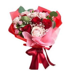 https://www.floweradvisor.co.id/flowers/best-seller-buket-id-fa4763