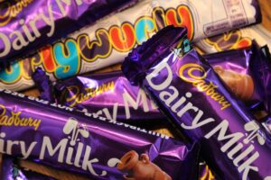 https://pixabay.com/photos/cadbury-chocolate-bars-england-916342/
