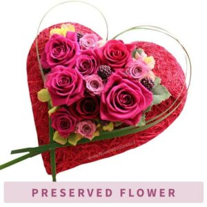 https://www.floweradvisor.co.id/flowers/best-seller-heart-id-fa104586