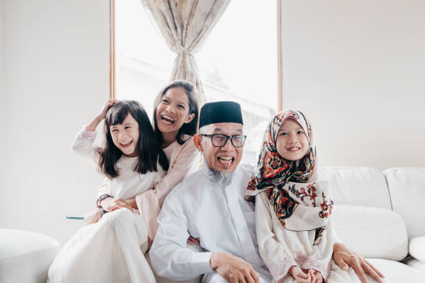 lebaran