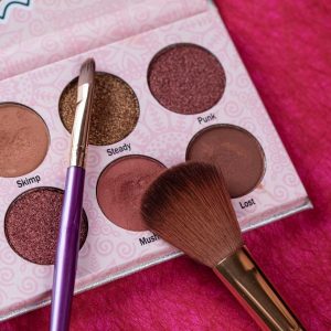 skincare dan make up