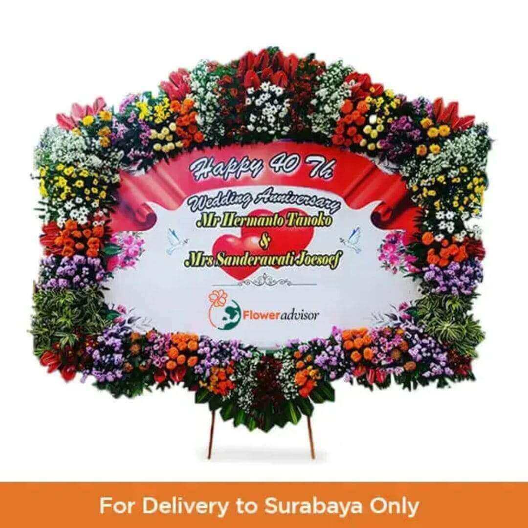 Desain dan Warna