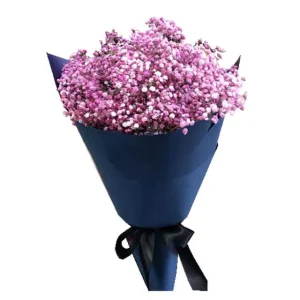 breath of babys blooms