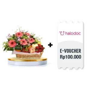 e-voucher