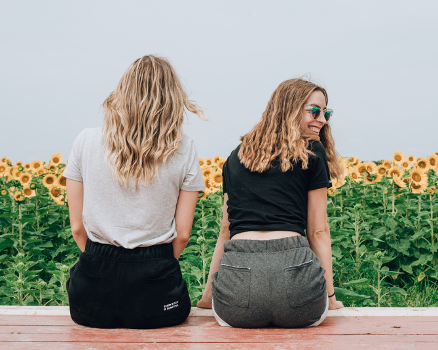 bestie
