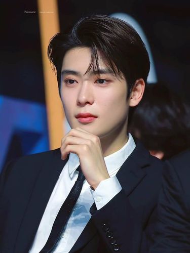 Jung Jaehyun | Image: wolipop.detik.com
