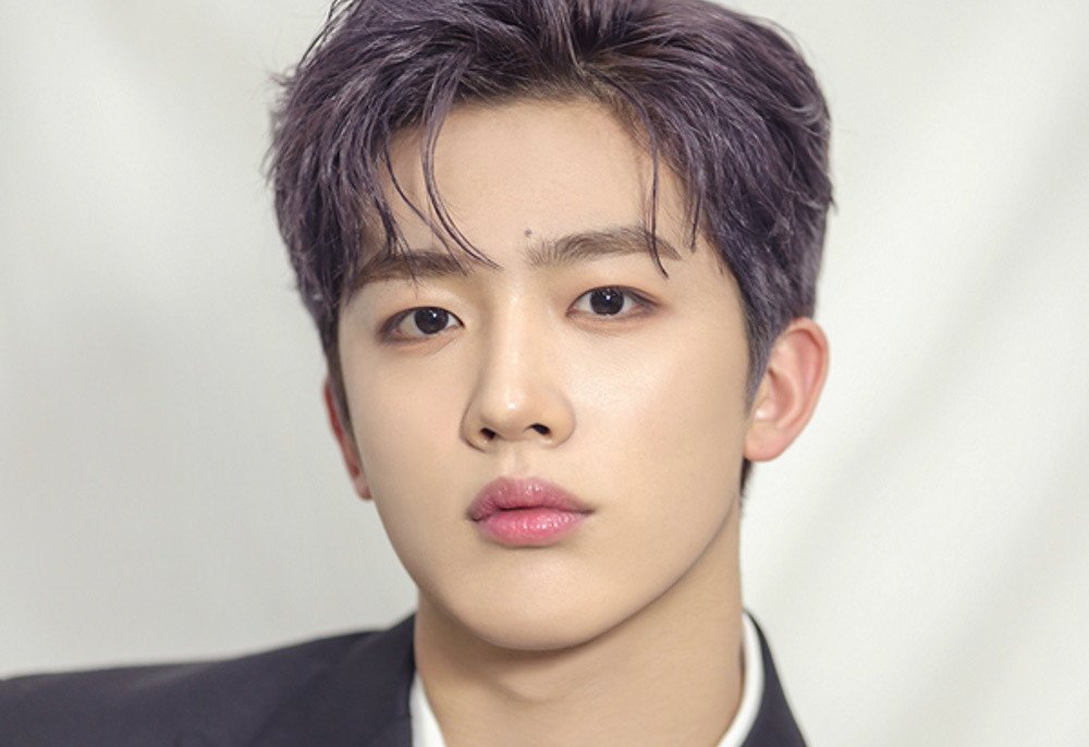 Kim Yohan | Image: allkpop.com