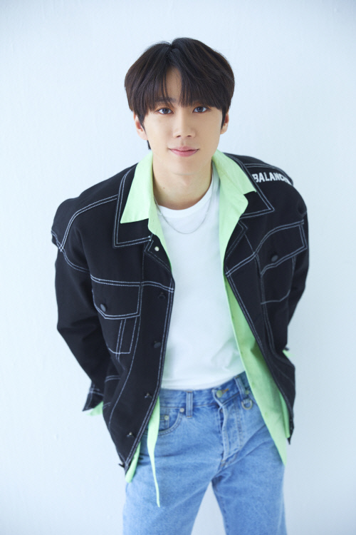 Lee Joon-Young | Image: asianwiki.com