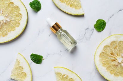Face Serum