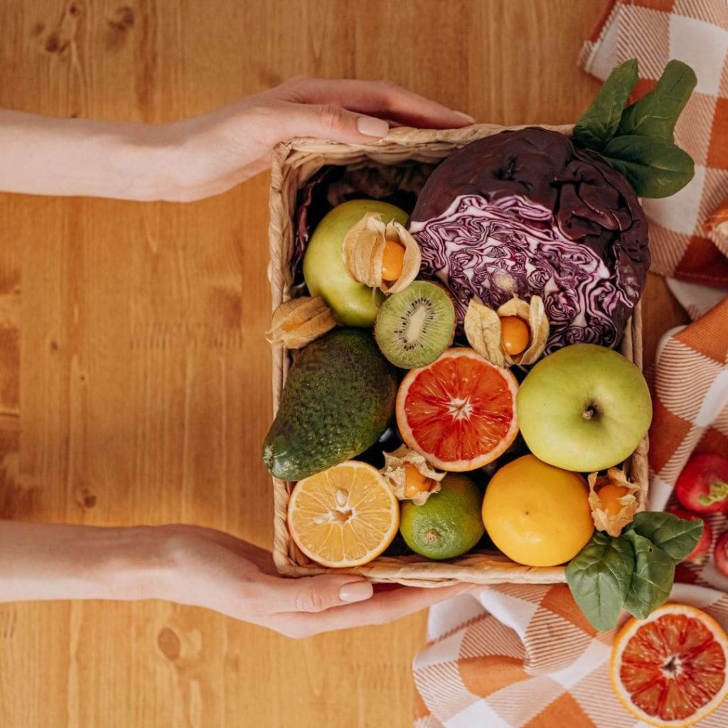 8 Must-Have Summer Fruits to Boost Your Diet This Season