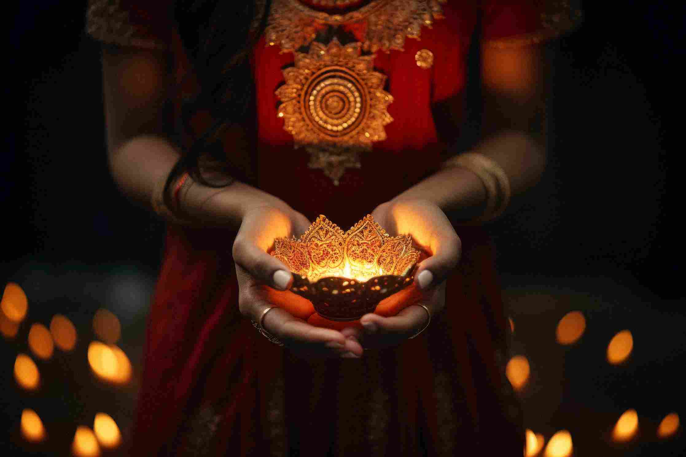 Festival of Light