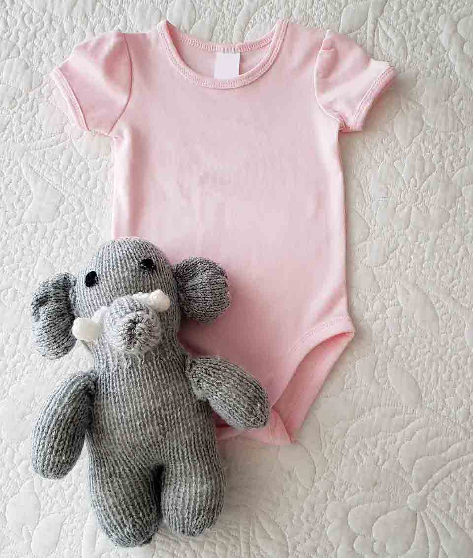 Onesie