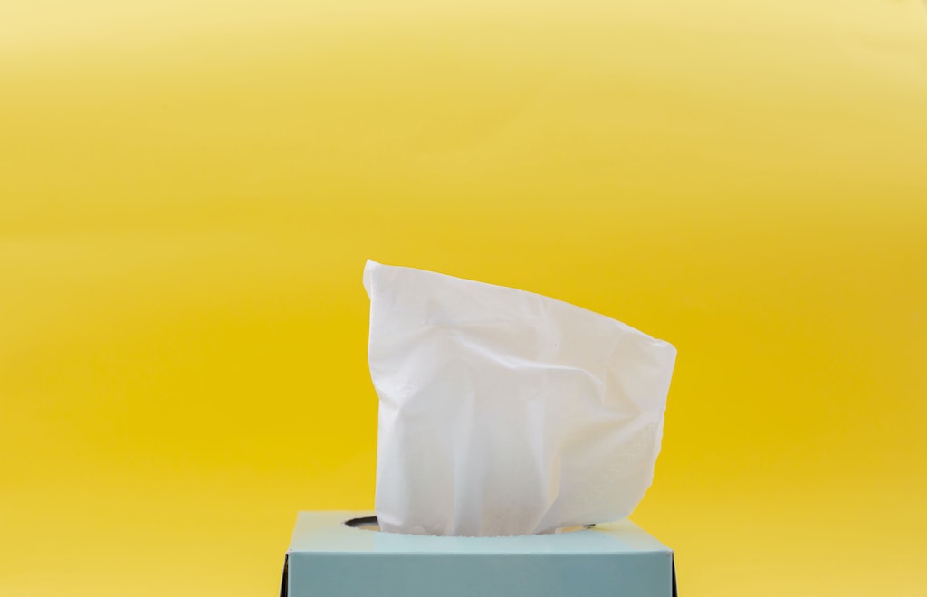wipes