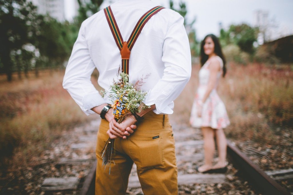 Bouquet