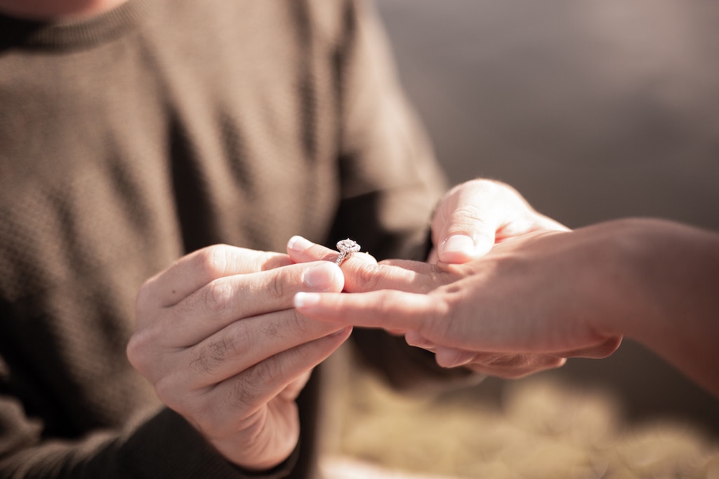 Proposal