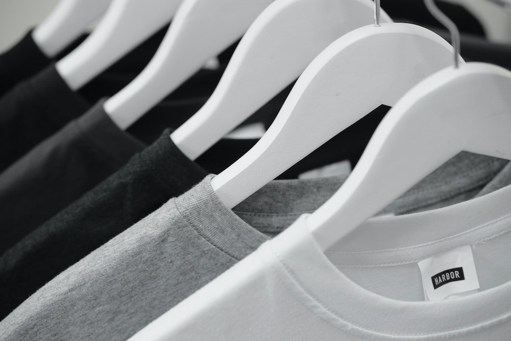 Tshirt