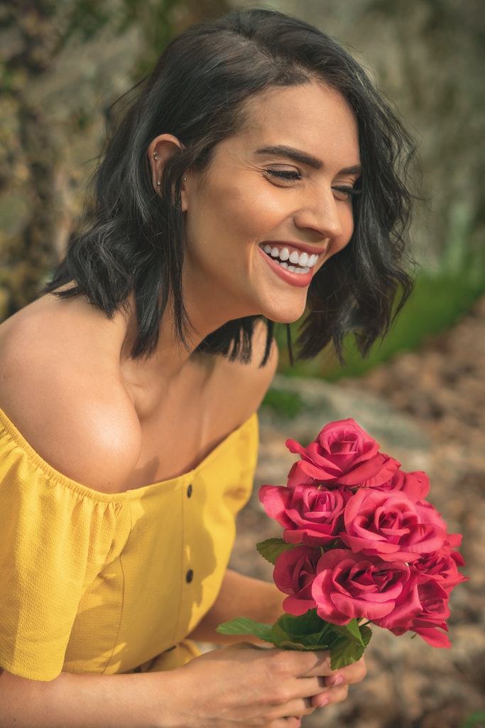 Bouquet