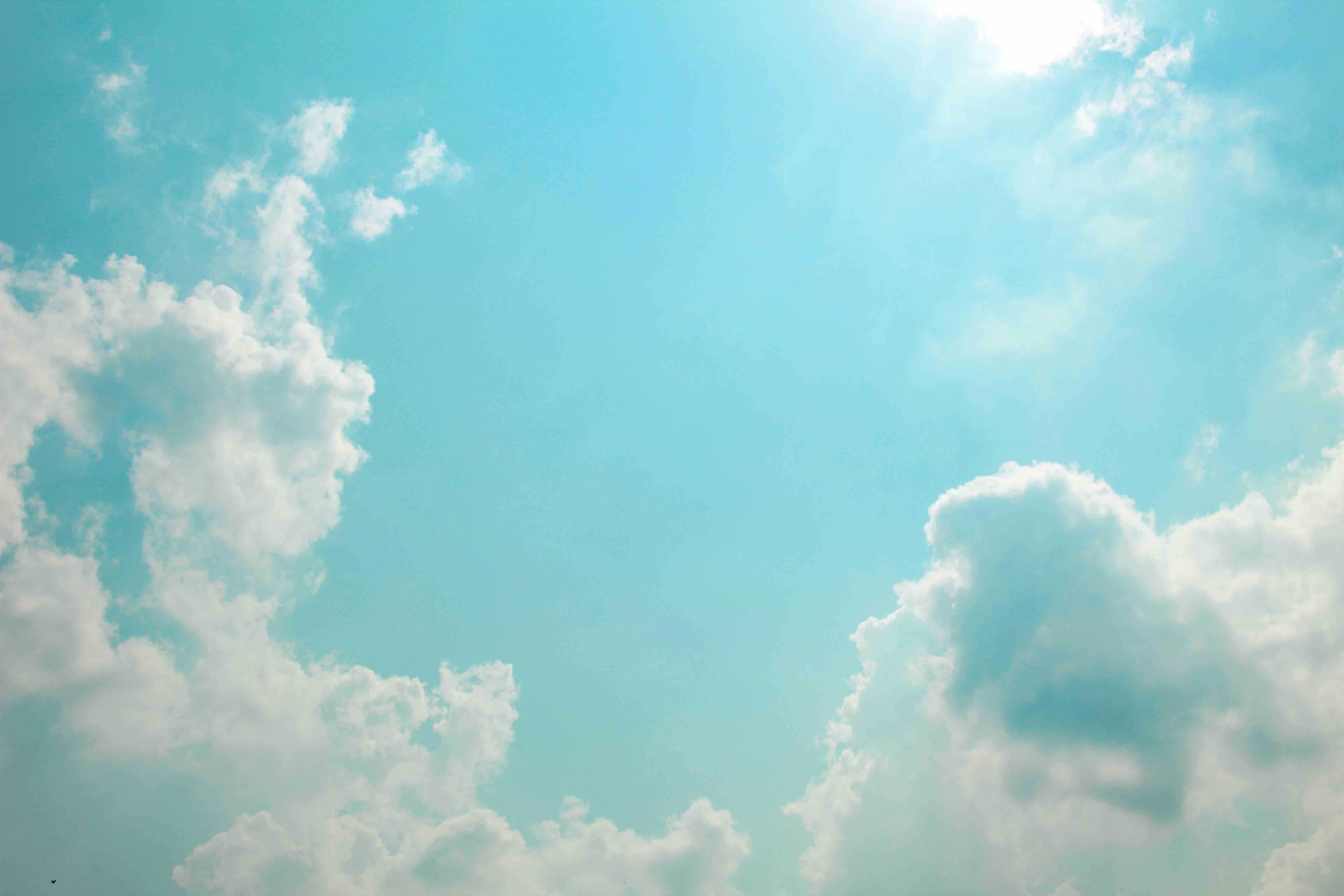 Temperature