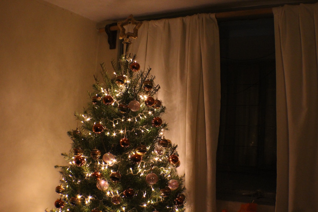 Christmas