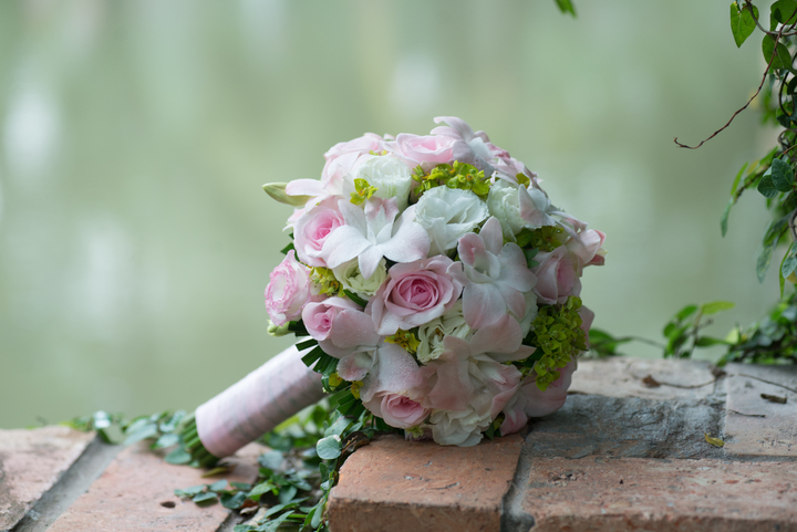 Flower for Proposal